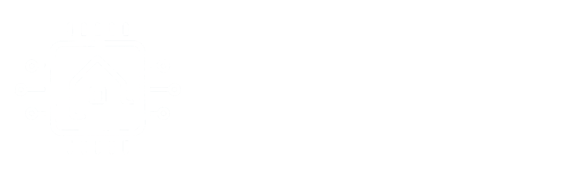 THED&Co