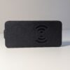 THZReader Lecteur RFID Zigbee Compatible Home Assistant