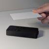 THZReader Lecteur RFID Zigbee Compatible Home Assistant