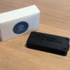 THZReader Lecteur RFID Zigbee Compatible Home Assistant