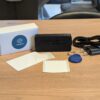 THZReader Lecteur RFID Zigbee Compatible Home Assistant