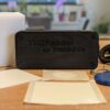 THZReader Lecteur RFID Zigbee Compatible Home Assistant