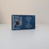 THZReader Lecteur RFID Zigbee Compatible Home Assistant