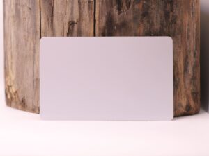 Carte RFID ISO 15693