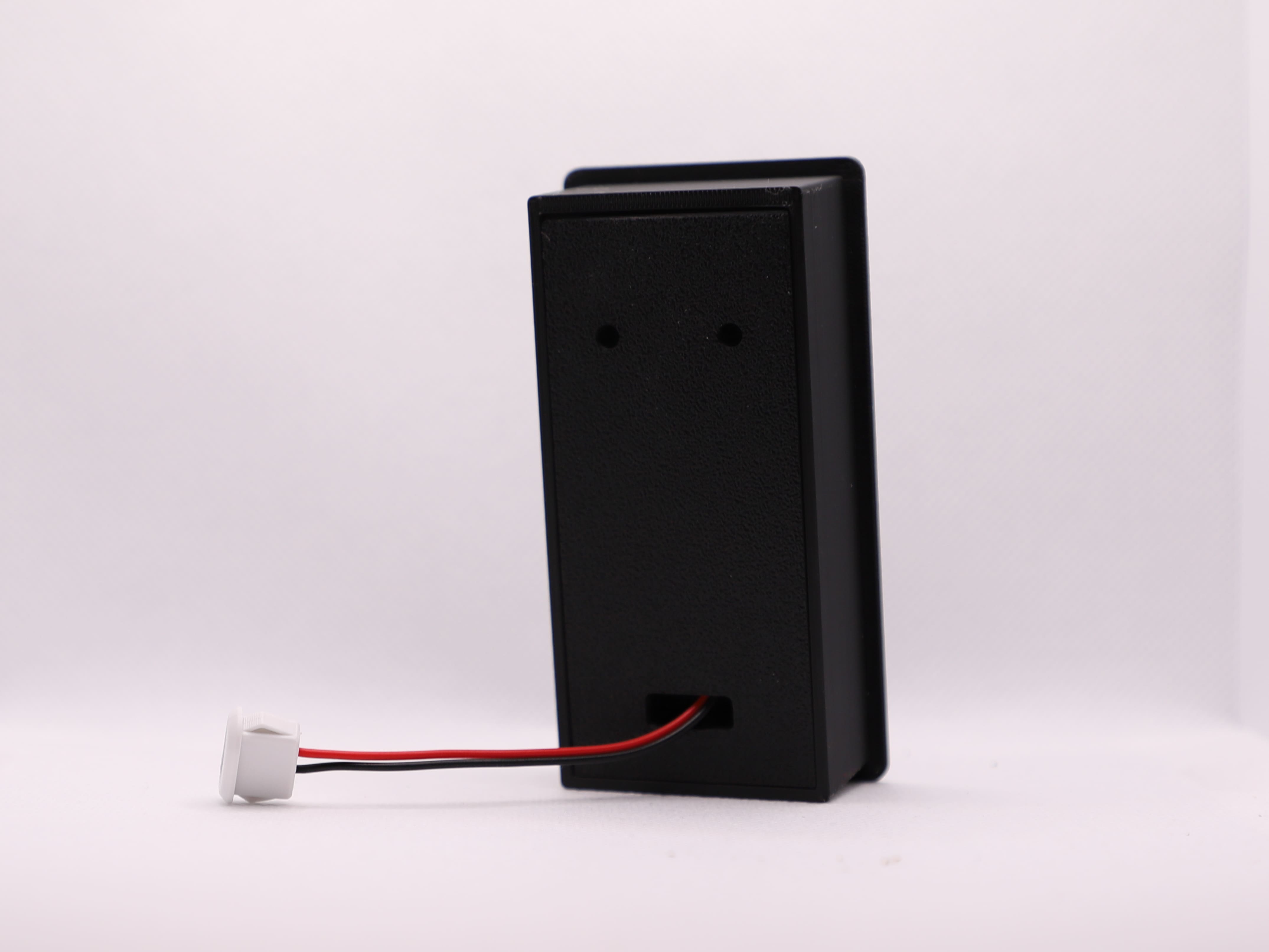 THZFastScan - Lecteur de tag RFID Zigbee