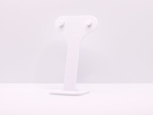 Pied pour THZSmartID