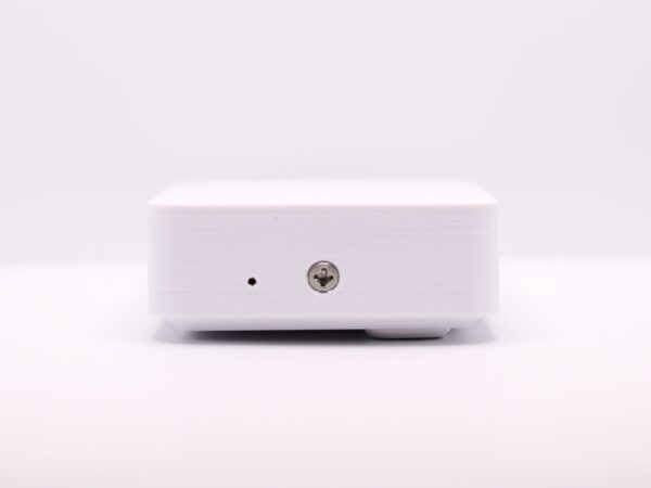 THZSmartID - Clavier d'alarme sans contact RFID Zigbee